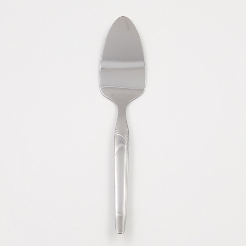 Pelle à tarte en inox Facho