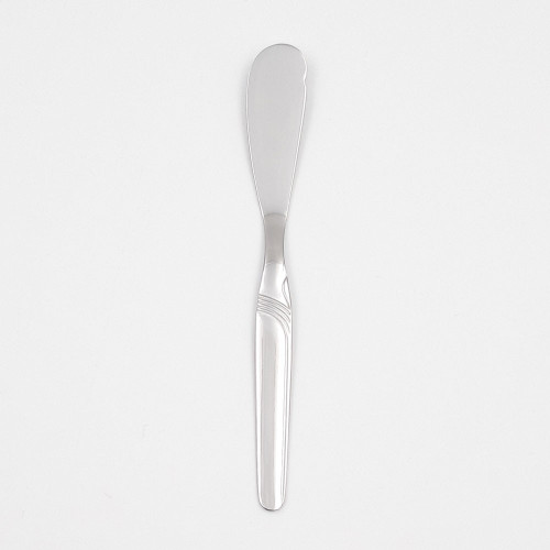 Couteaux à beurre Facho x 6