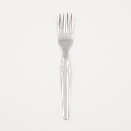 Fourchettes à dessert Facho x 6