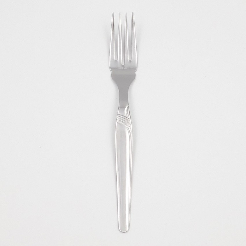 Fourchettes à poisson Facho x 6