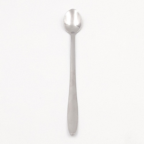 Cuillères à soda Moka x 6