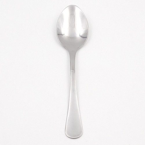 Couteaux de table Maria x 6