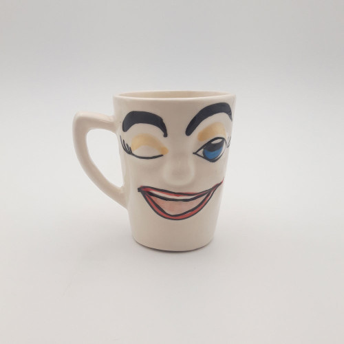 Mug Clin d'oeil 30 cL