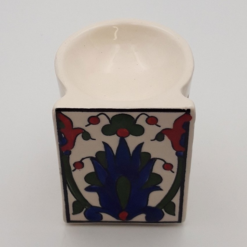 Brûle parfum Amarante