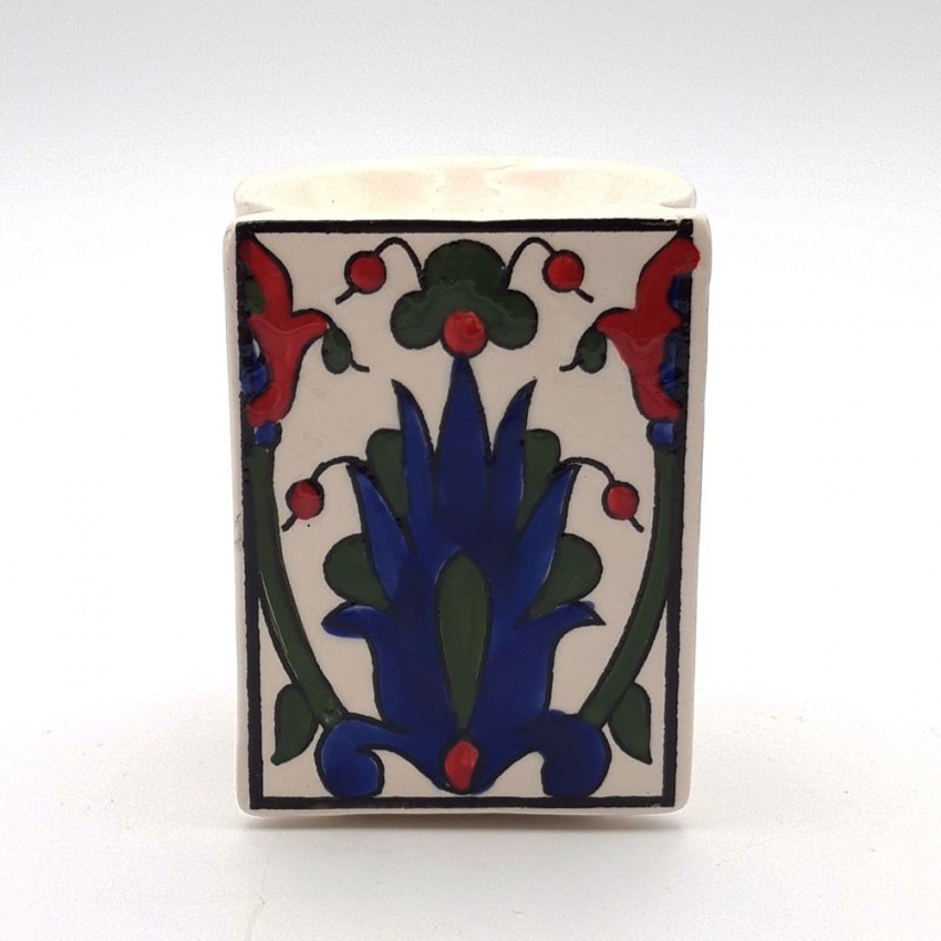 Brûle parfum Amarante