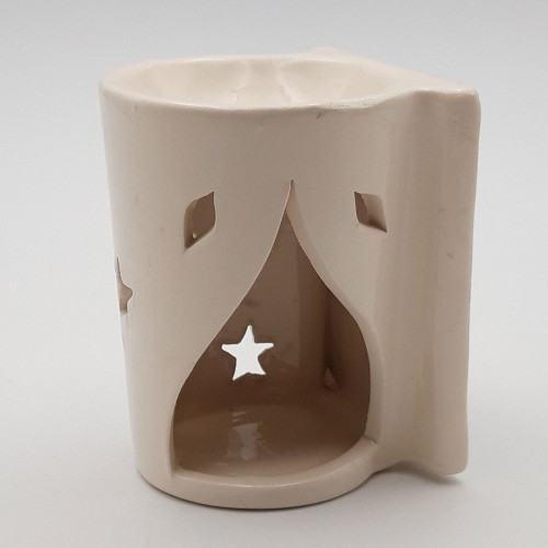 Brûle parfum Amarante