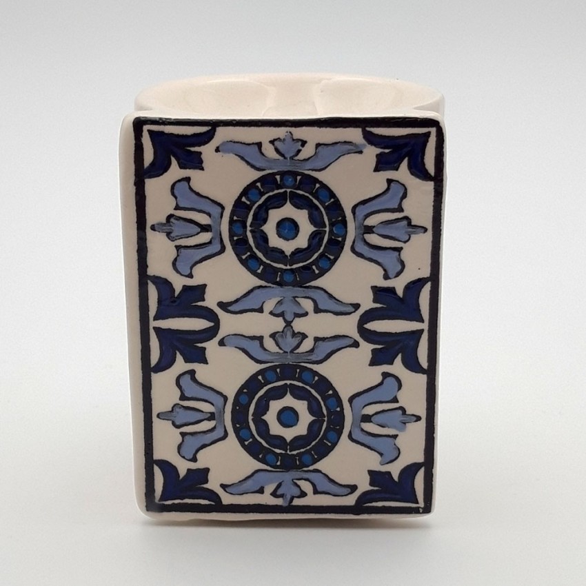 Brûle parfum Amaryllis