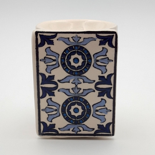 Brûle parfum Amaryllis