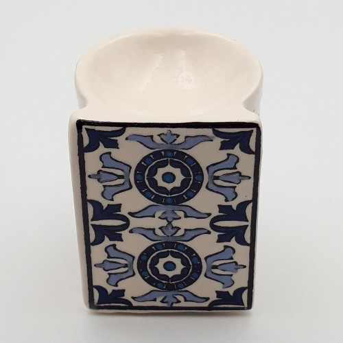 Brûle parfum Amaryllis