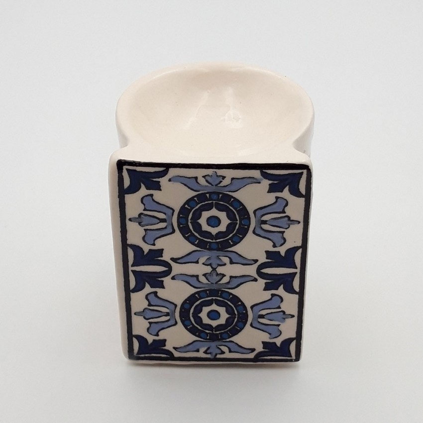 Brûle parfum Amaryllis