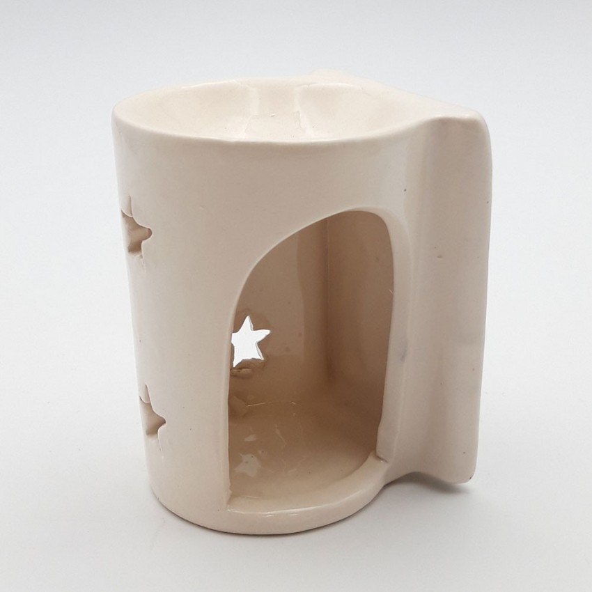 Brûle parfum Amaryllis