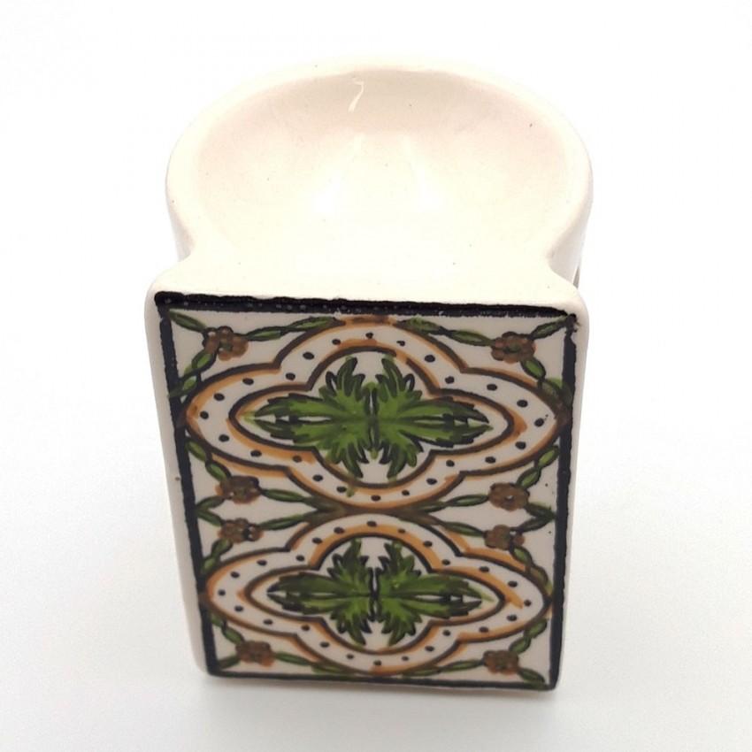 Brûle parfum Crocosmia