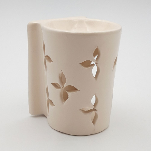 Brûle parfum Crocosmia