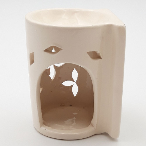 Brûle parfum Crocosmia