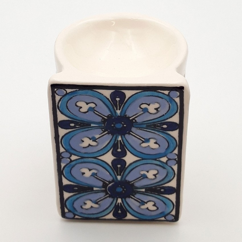 Brûle parfum Jacinthe