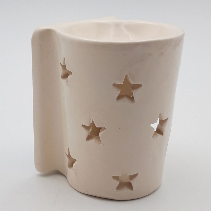 Brûle parfum Jacinthe