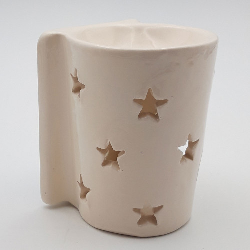 Brûle parfum Jacinthe