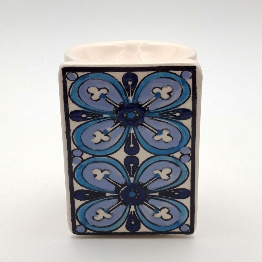 Brûle parfum Jacinthe