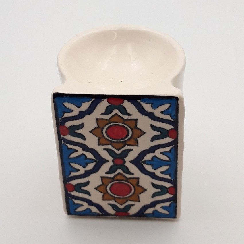 Brûle parfum Muflier