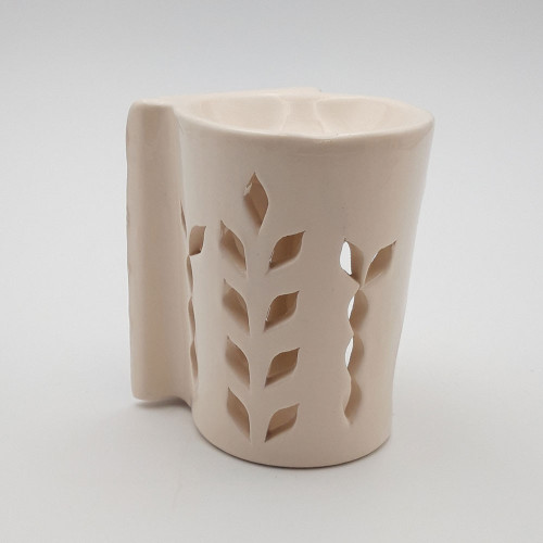 Brûle parfum Muflier