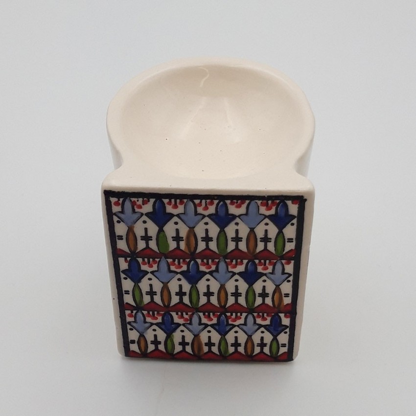 Brûle parfum Muscari