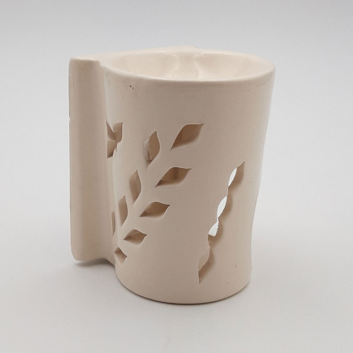 Brûle parfum Muscari