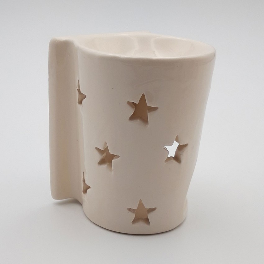 Brûle parfum Myosotis