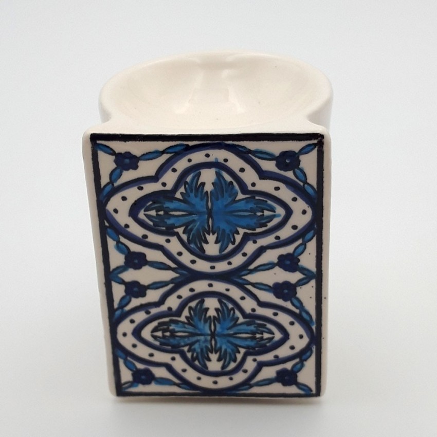 Brûle parfum Myosotis