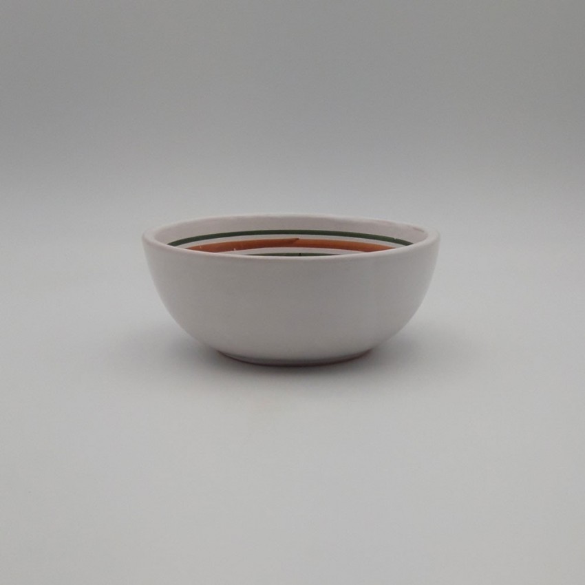 Bol Khelel beige - D 16 cm