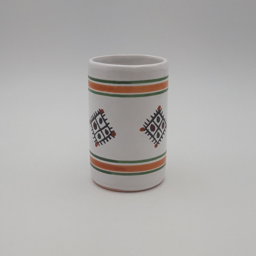 Verre à eau Khelel beige 30 cL