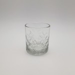 Verres à Whisky Elsa 30 cl x 6