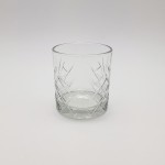 Verres à Whisky Elsa 30 cl x 6