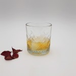 Verres à Whisky Elsa 30 cl x 12