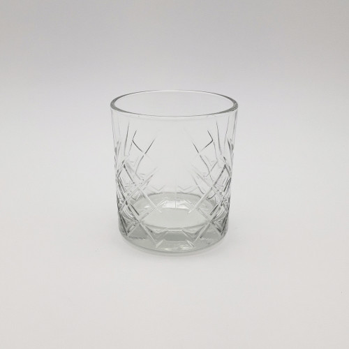 Verres à Whisky Elsa 30 cl x 12