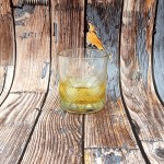 Verres à Whisky Elsa 30 cl x 12