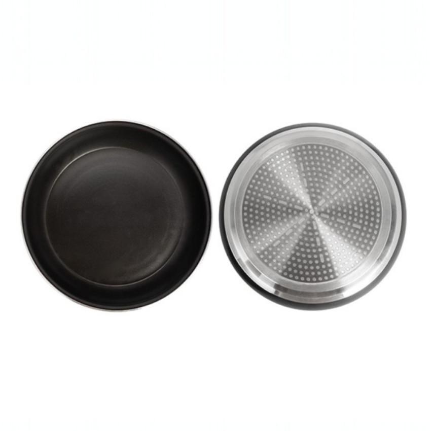 Tajine induction aluminium 29 cm | 5–6 personnes