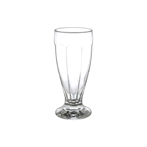 Coupe à glace London 40 cL *6