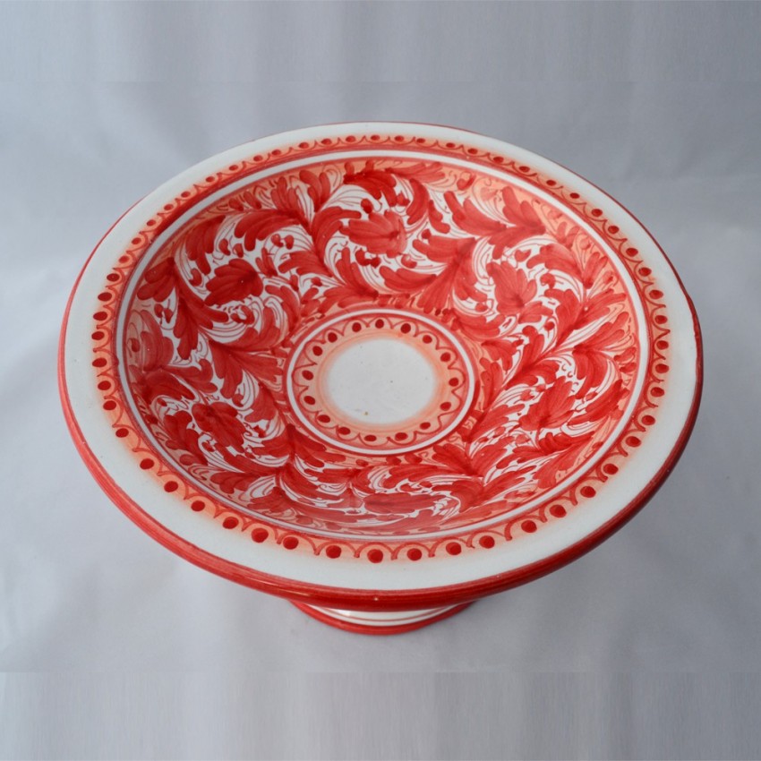 Coupe à fruit Sfax - Diam 25 cm