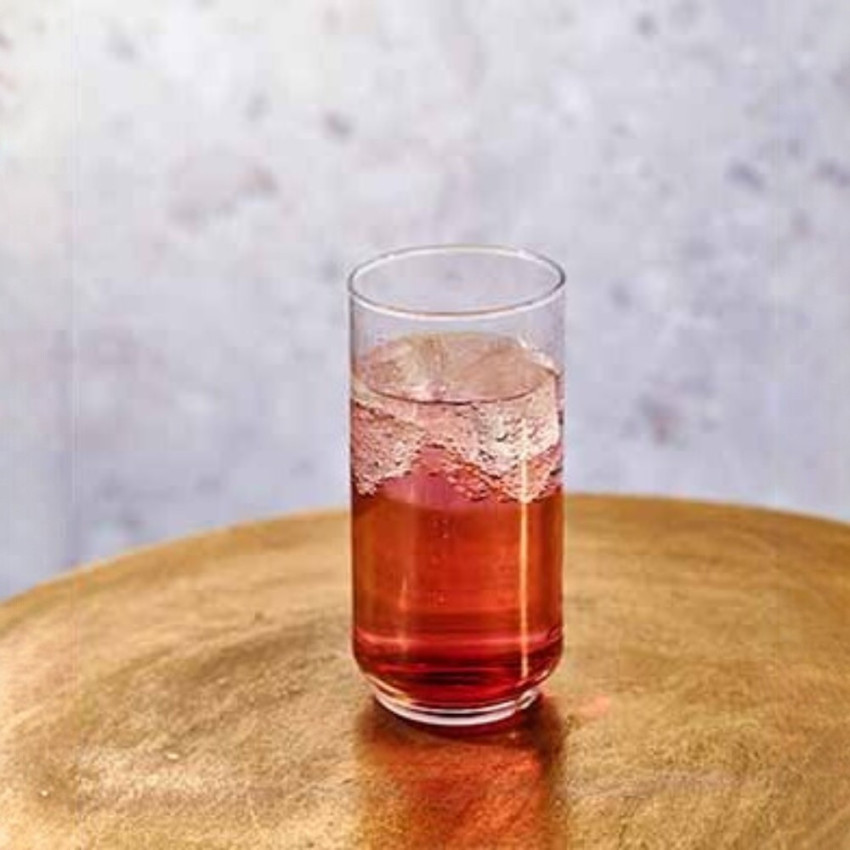 Verres Longdrink Lift 50 cl x 3