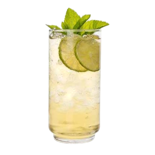 Verres Longdrink Lift 50 cl x 3