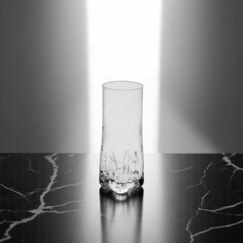 Verres à pastis Frosty 30 cl x 6