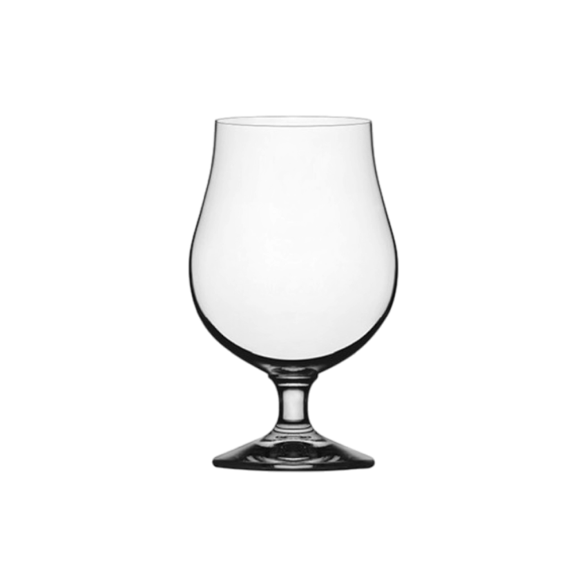 Verres à bière Berlin Stolzle 40 cl x 6