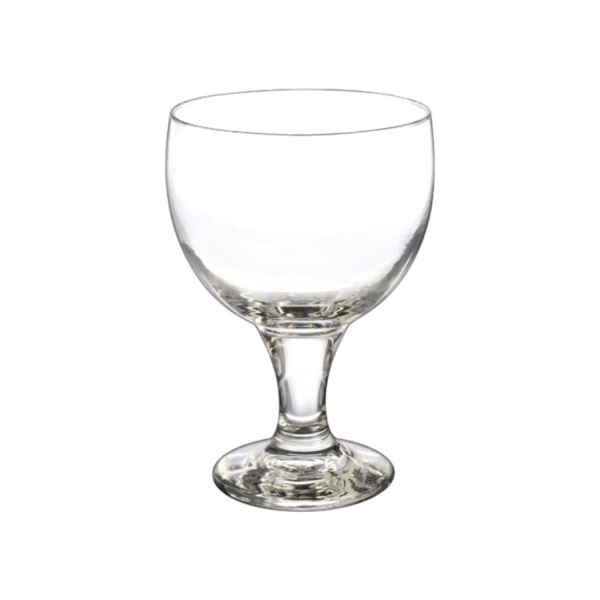 Verres à bière Beach 55 cl x 6