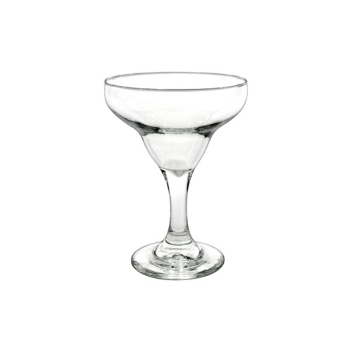 Verres à cocktail Margarita 27 cl x 6
