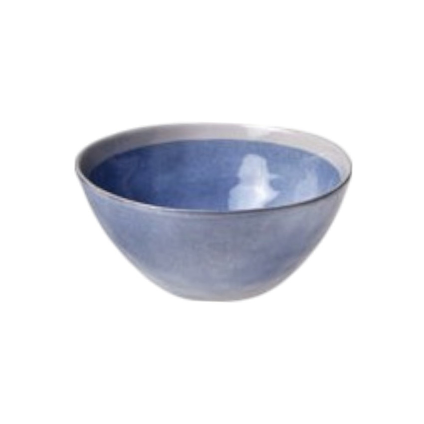 Lot de 3 bols Tampa - D 16 cm