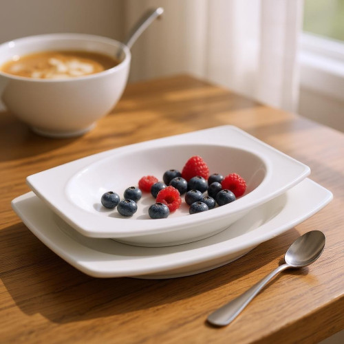 Coupelle Cosy - D 17.5*11 cm