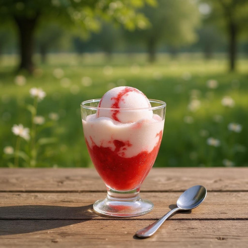 Lot de 3 verres à eau James 24 cl