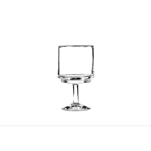 Verres à vin empilable T-up Stack 25 cl x 6 2