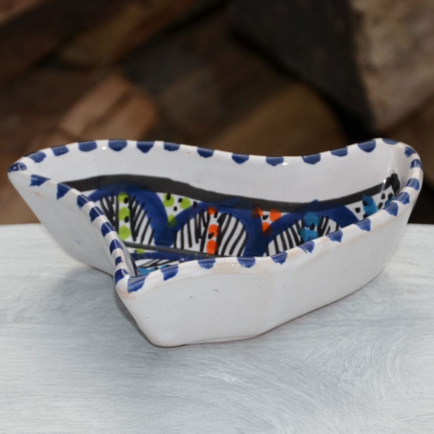 Service apéritif Fleur Royale